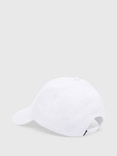 DIESEL A00584 0KAVL