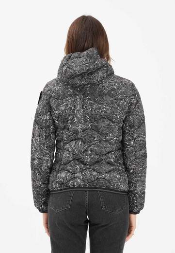 BLAUER 25WBLDC03095F