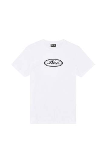 DIESEL A05216 0HAYU