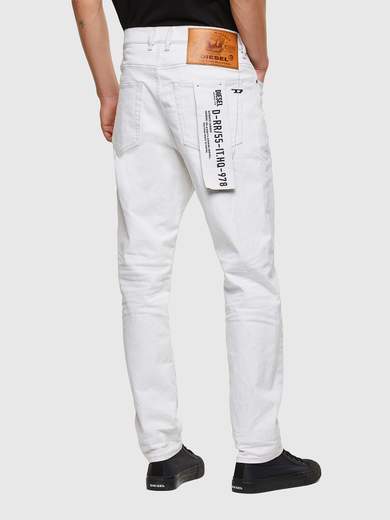 DIESEL A02611/0HAYT