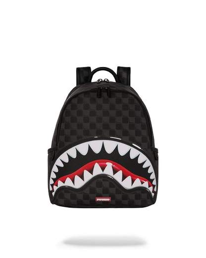 SPRAYGROUND 910B8943NSZ
