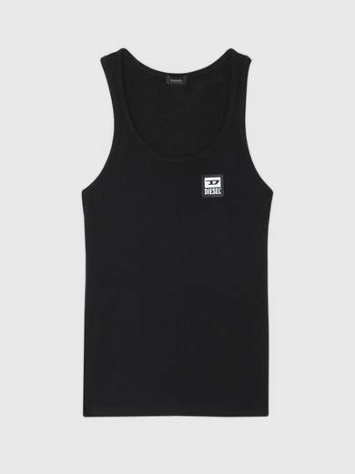 DIESEL 00SB6S 0BAWY