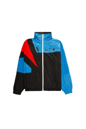 DIESEL J-SAM A02709 0HCAW