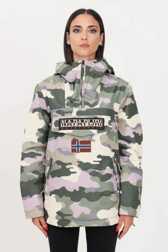 NAPAPIJRI NP0A4EH1F7Y1