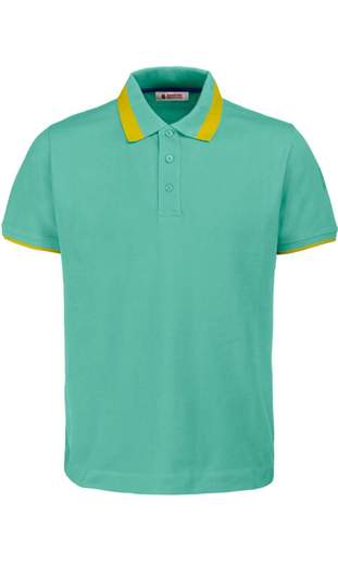 Invicta 4452240/UPAC