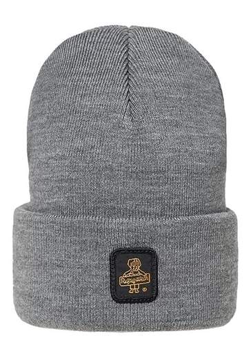 REFRIGIWEAR B31908