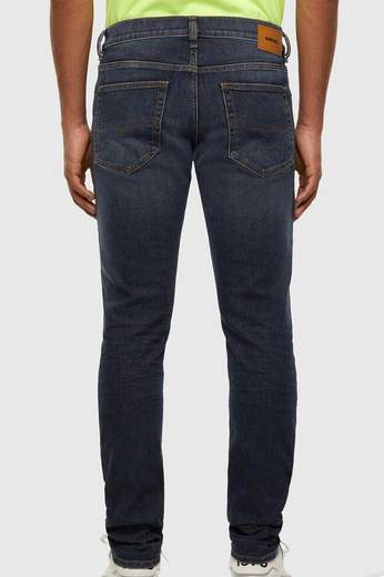 DIESEL 00SID8 009EM