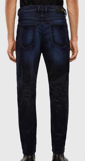 DIESEL A01210 009KU
