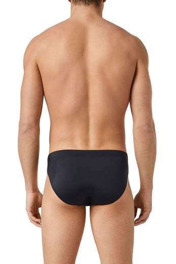 DIESEL BEACHWEAR 00SMNQ 0JEAX