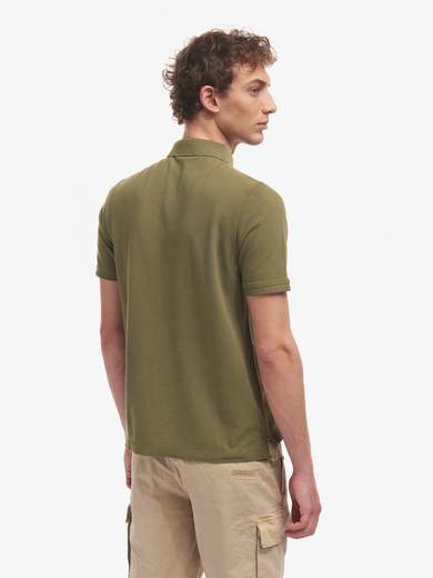 BLAUER 21SBLUT02329