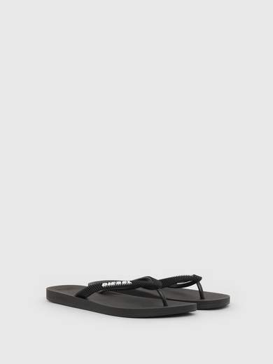 DIESEL FOOTWEAR Y02498 P3982