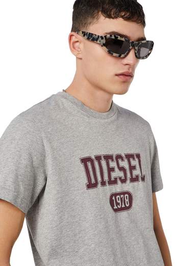 DIESEL A03824 0GRAI