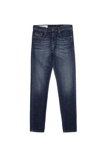 DIESEL D-STRUKT 00SPW4 009HN