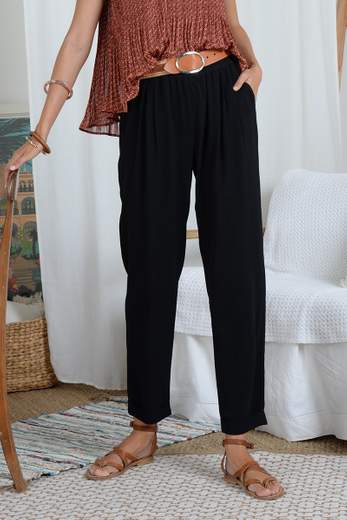 MOLLY BRACKEN T493P21