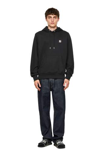 DIESEL A00331 0HAYT FW21