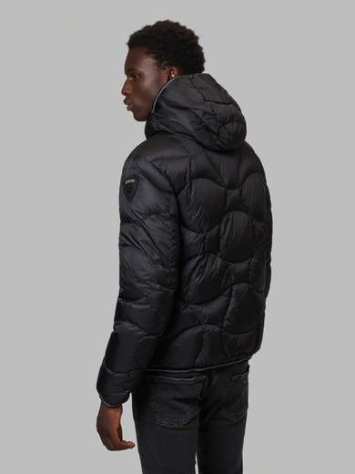 BLAUER 21WBLUC03070