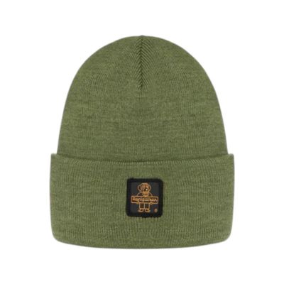 REFRIGIWEAR B31908