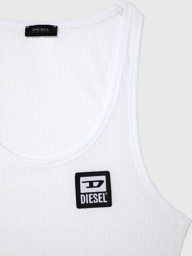 DIESEL 00SB6S 0BAWY