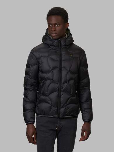 BLAUER 21WBLUC03070