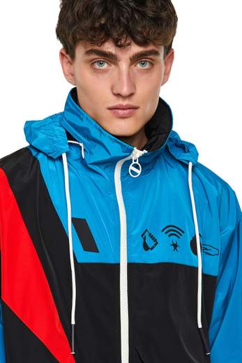 DIESEL J-SAM A02709 0HCAW