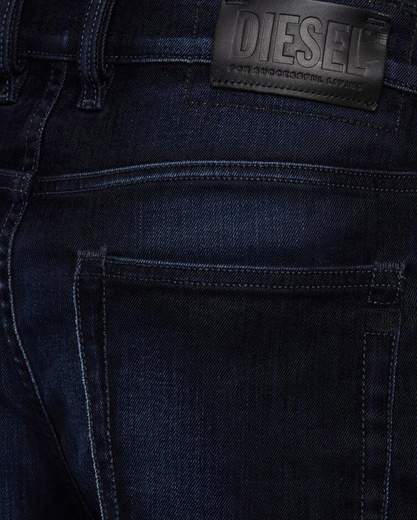 DIESEL A01210 009KU