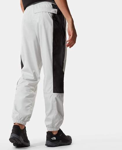 THE NORTH FACE NF0A52Z05WH1
