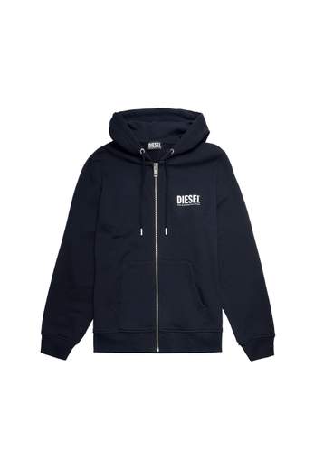 DIESEL A02827 0BAWT