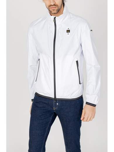 BLAUER 24SBLUC11544