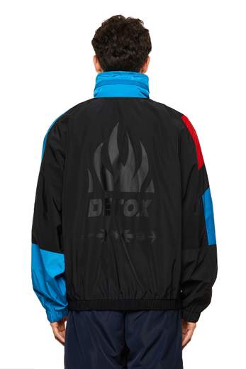 DIESEL J-SAM A02709 0HCAW