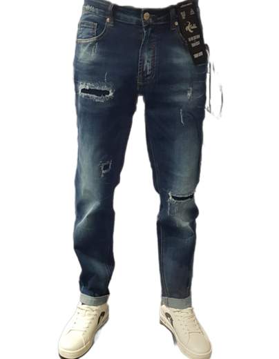 RITUAL BRAND RTL107