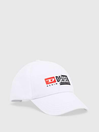 DIESEL A00584 0KAVL