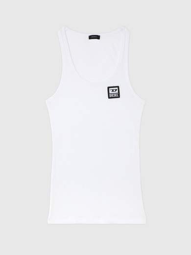 DIESEL 00SB6S 0BAWY