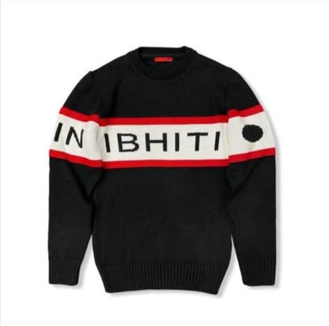 INIBHITION INM051