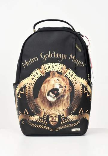 SPRAYGROUND 910B7023NSZ
