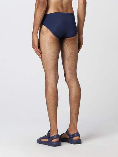 DIESEL BEACHWEAR 00SMNQ 0JEAX