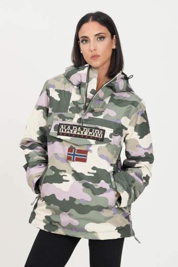 NAPAPIJRI NP0A4EH1F7Y1