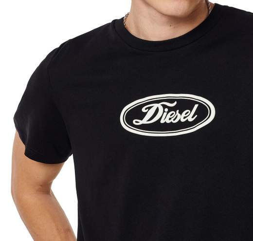 DIESEL A05216 0HAYU