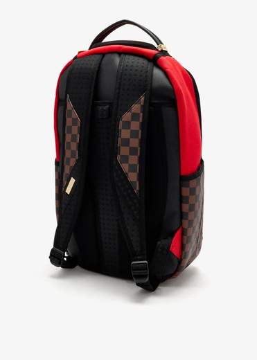 SPRAYGROUND 910B8571NSZ