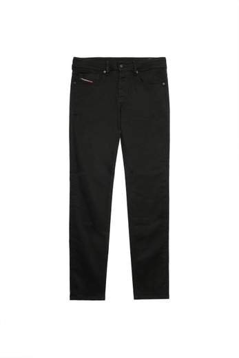 DIESEL SLEENKER - 00SWJE 09A17