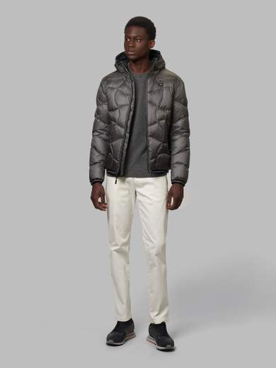 BLAUER 21WBLUC03070