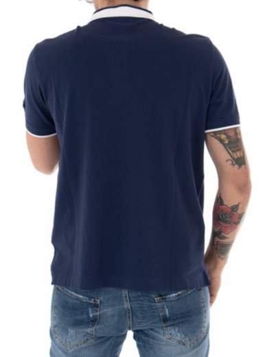 Invicta 4452240/UPAC