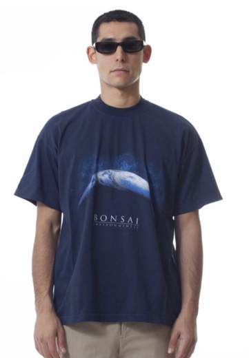 BONSAI TS003