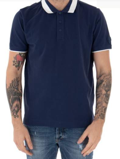 Invicta 4452240/UPAC