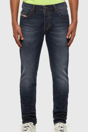 DIESEL 00SID8 009EM