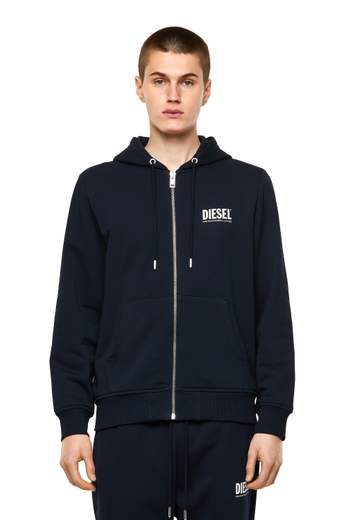 DIESEL A02827 0BAWT