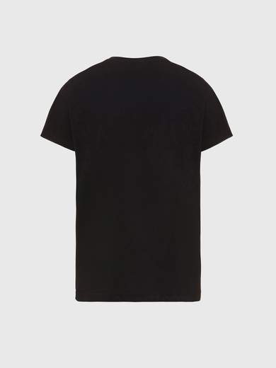 DIESEL 00SYW8 0CATJ