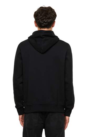 DIESEL S-GIRK A02813 0BAWT