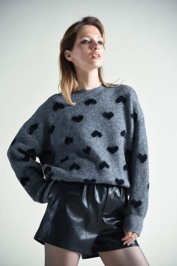 MOLLY BRACKEN LA855H21