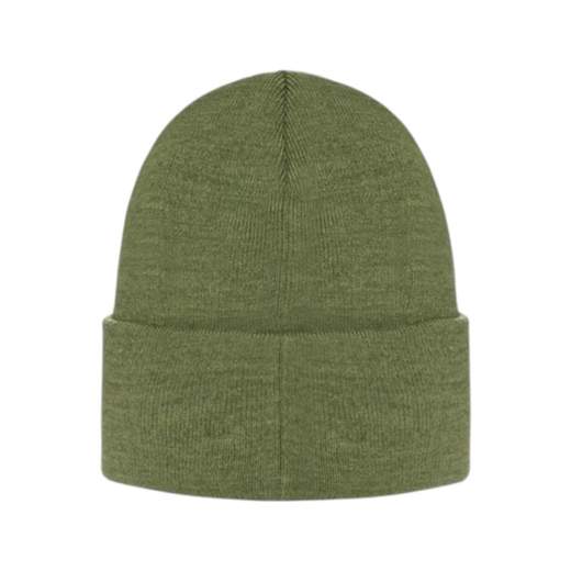 REFRIGIWEAR B31908