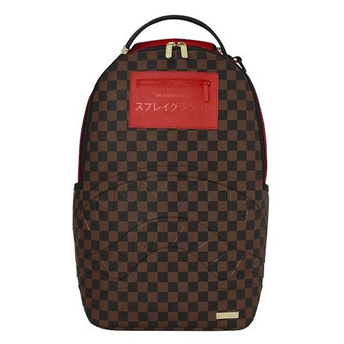 SPRAYGROUND 910B8571NSZ